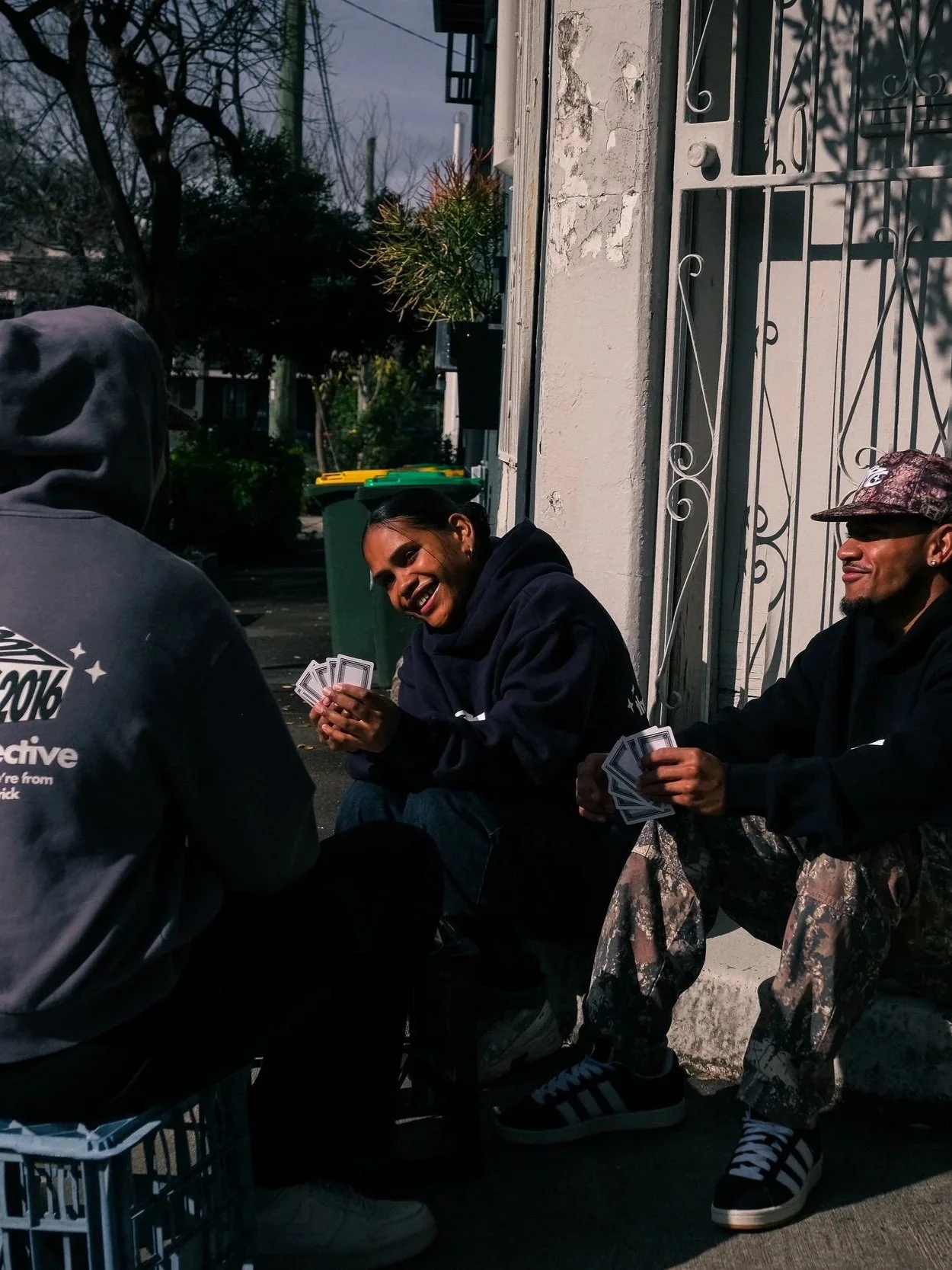 Trio+hoodies+1.jpg