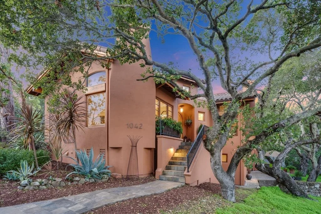 Happy home buyer testimonial after successful sale with Andrea Sargis