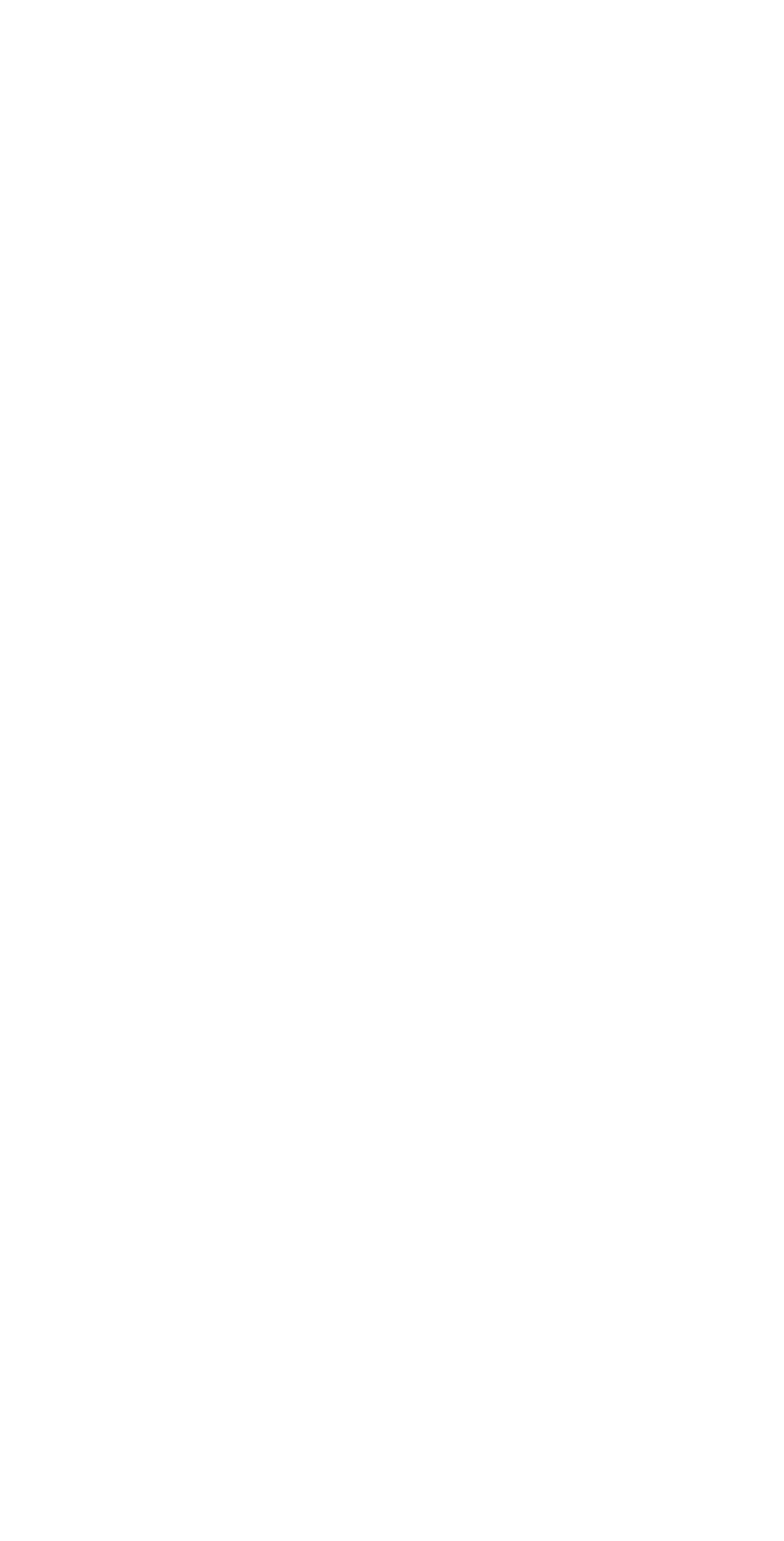 Andrea, expert Bay Area real estate agent and home prep strategist