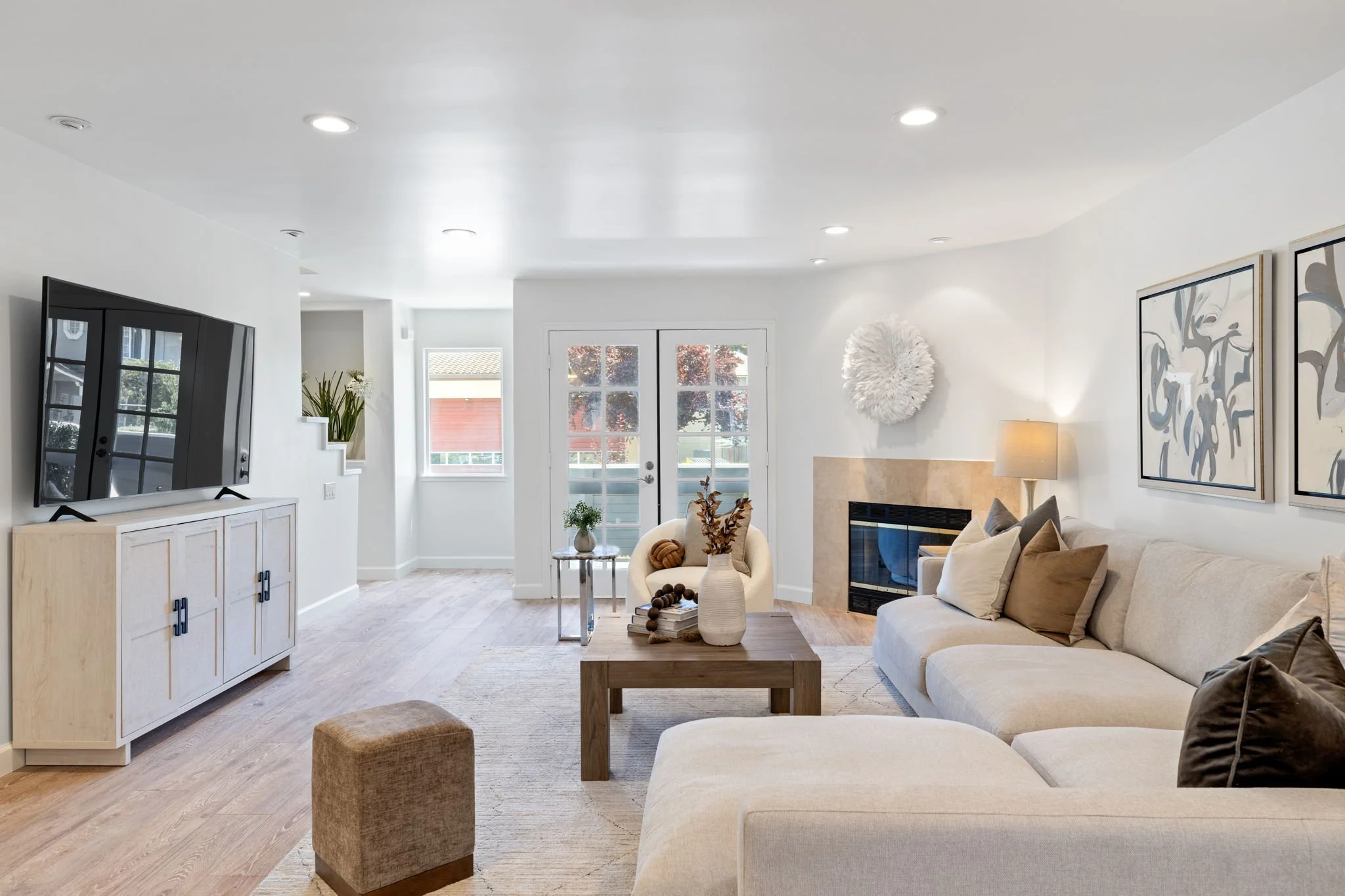 Silicon Valley homeowner review after top-dollar real estate sale