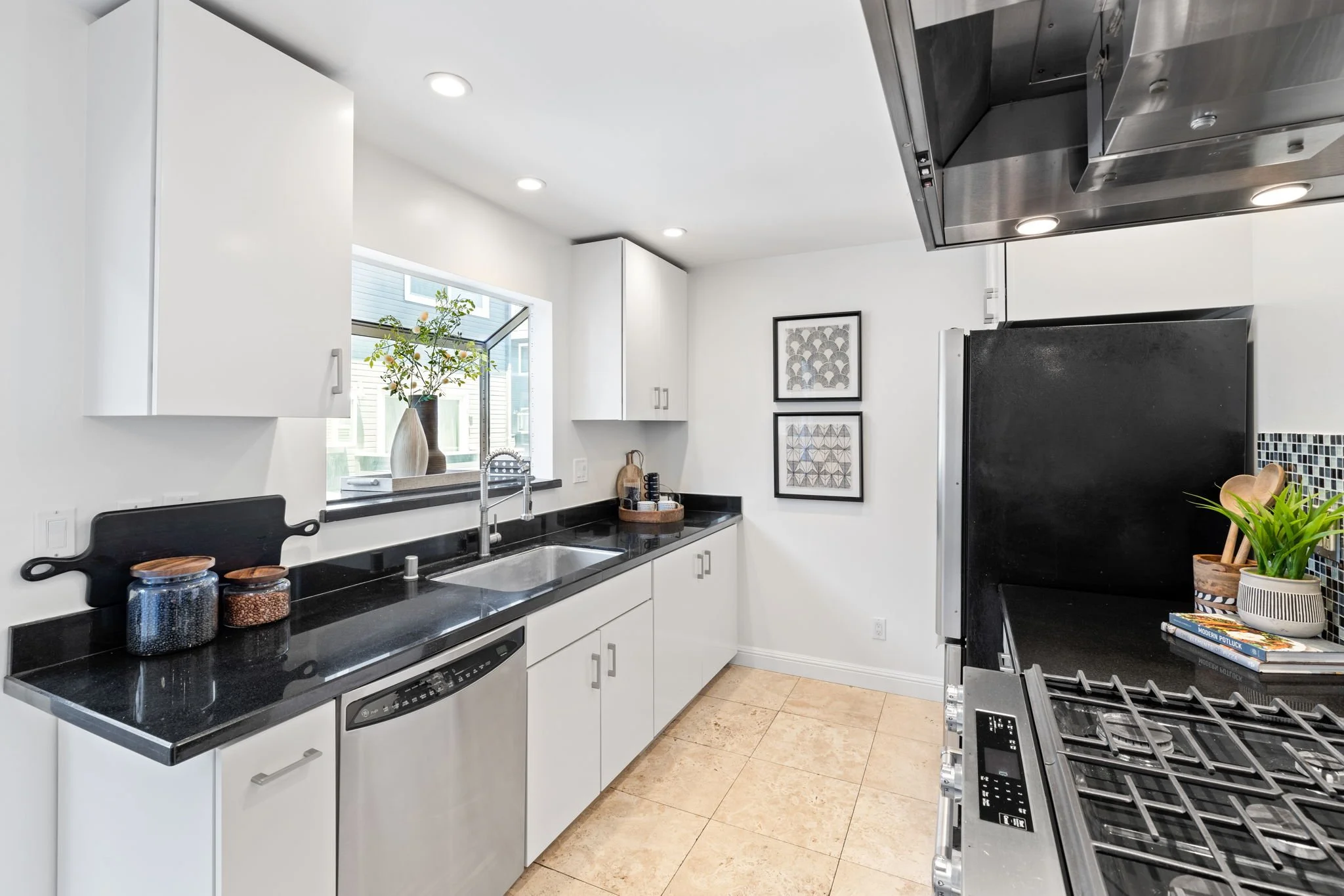 Silicon Valley homeowner review after top-dollar real estate sale