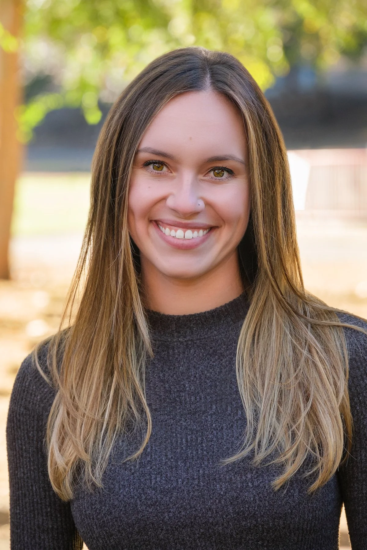 Experienced listing agent helping homeowners sell for maximum value