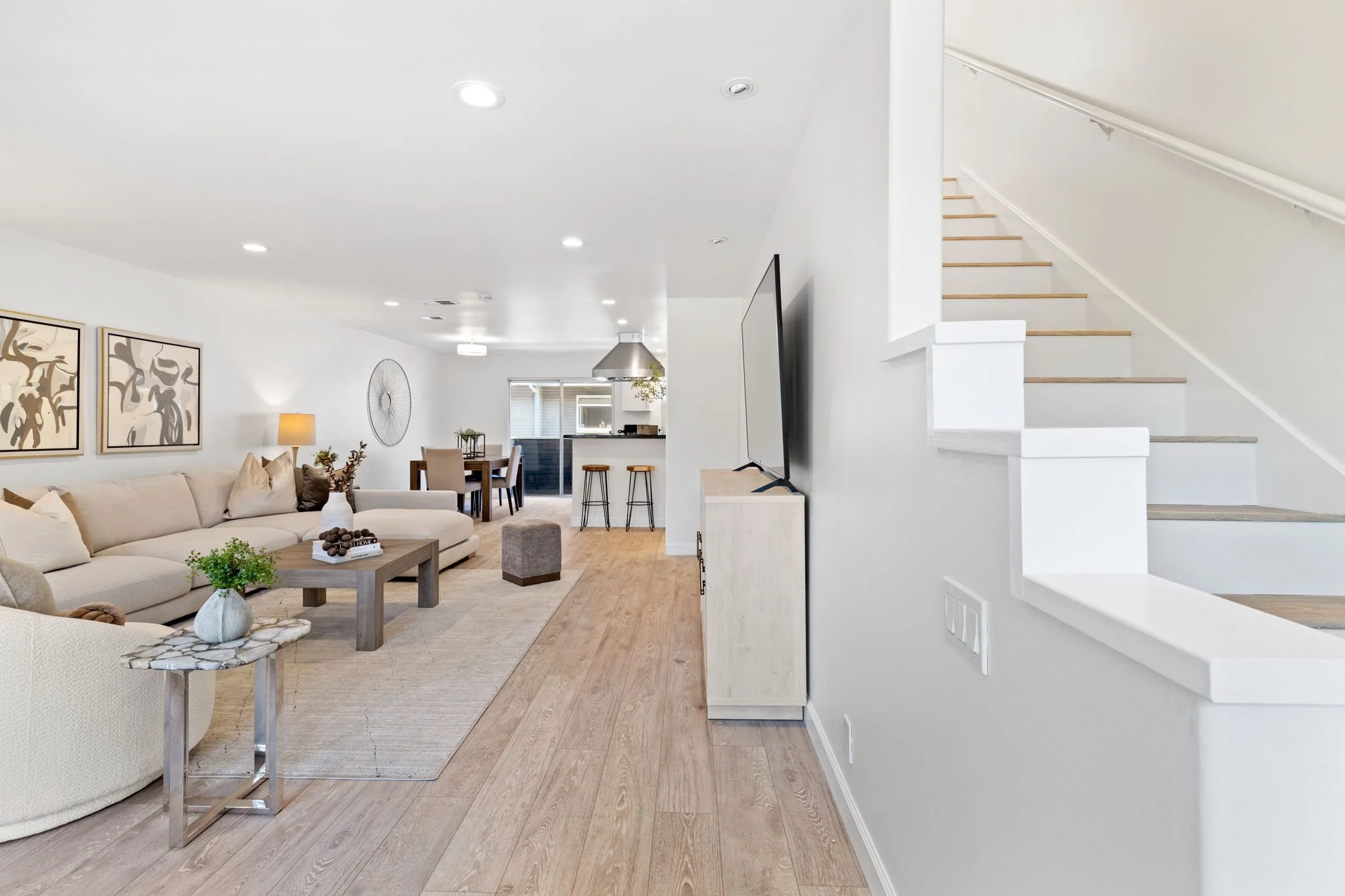 Silicon Valley homeowner review after top-dollar real estate sale