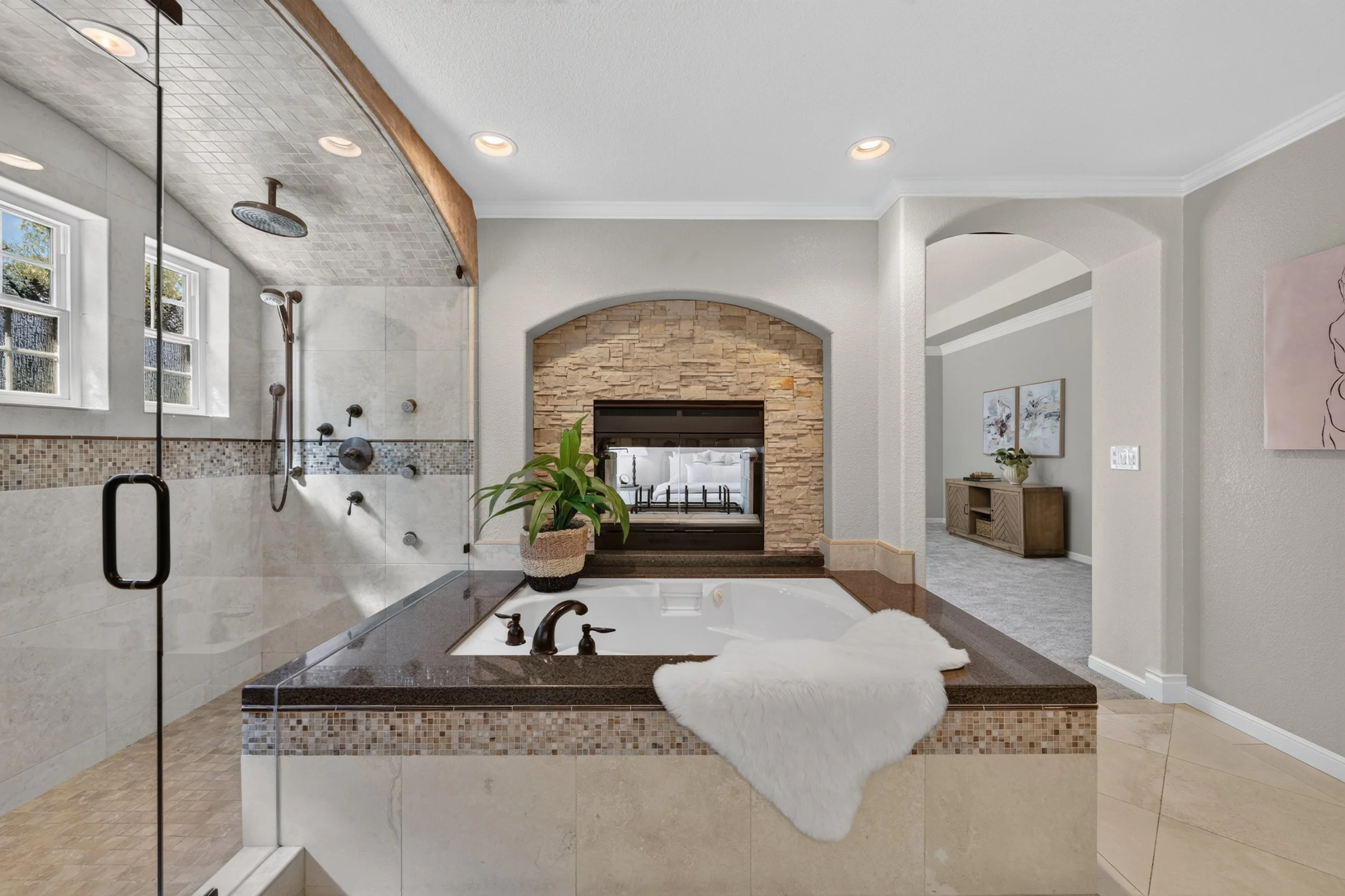 Andrea Sargis, top real estate agent helping buyers and sellers in San Jose, CA