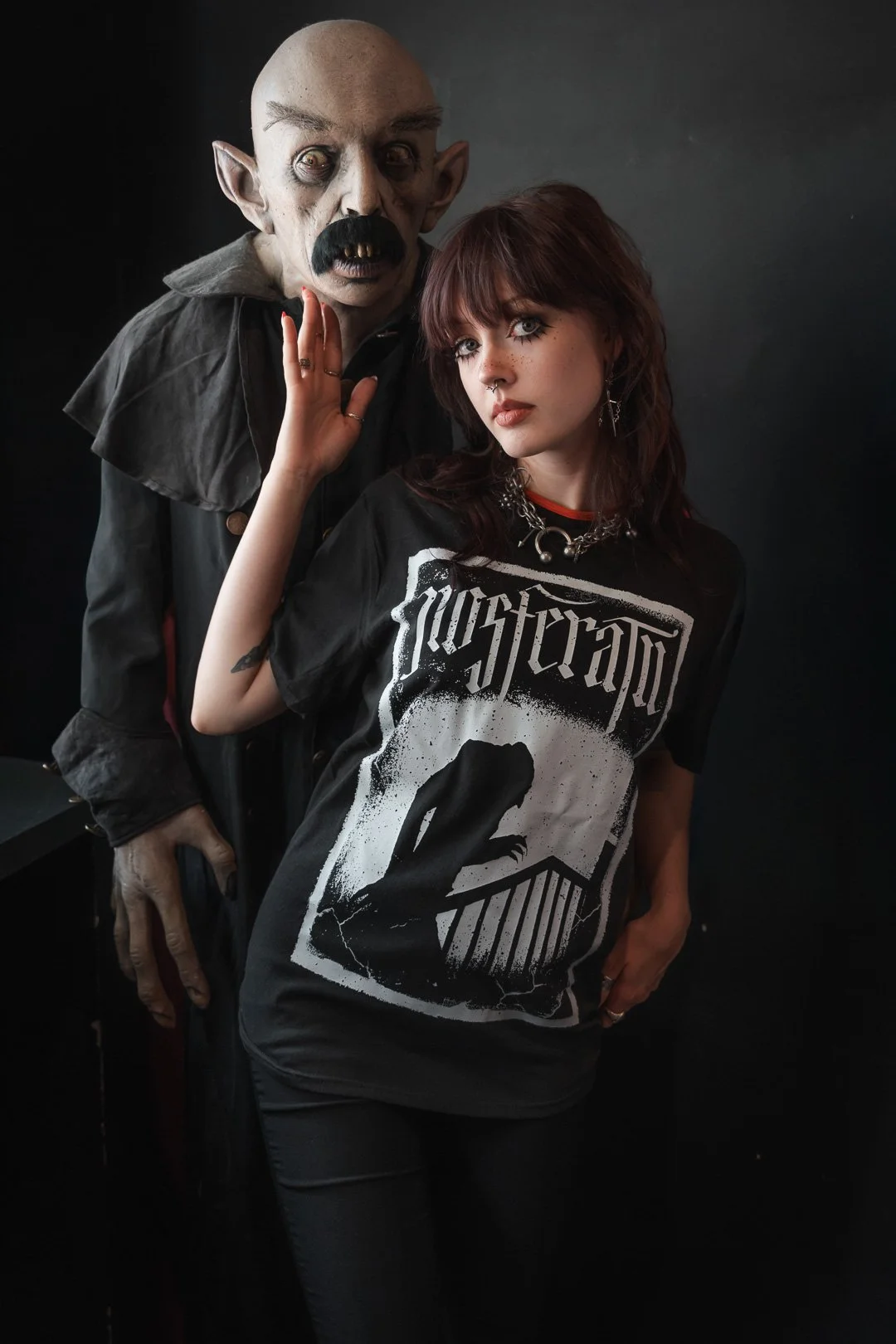 DSC09718-Edit.jpg