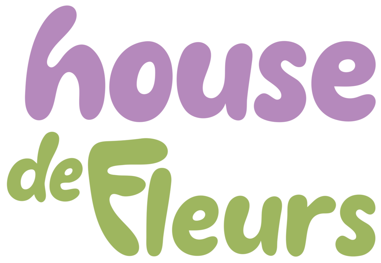 House de Fleurs 