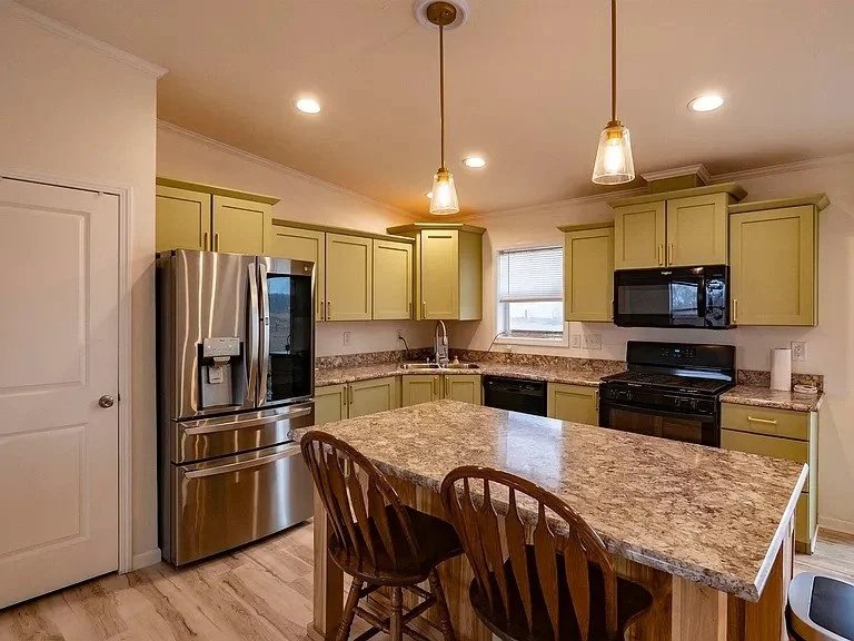 How Much Does Interior Painting Cost in Fort Myers?