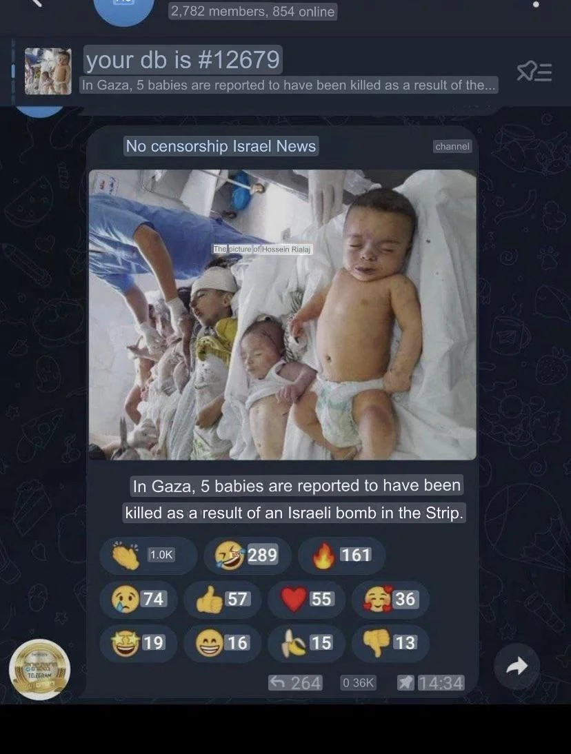 tempImagek9WZqJ.png