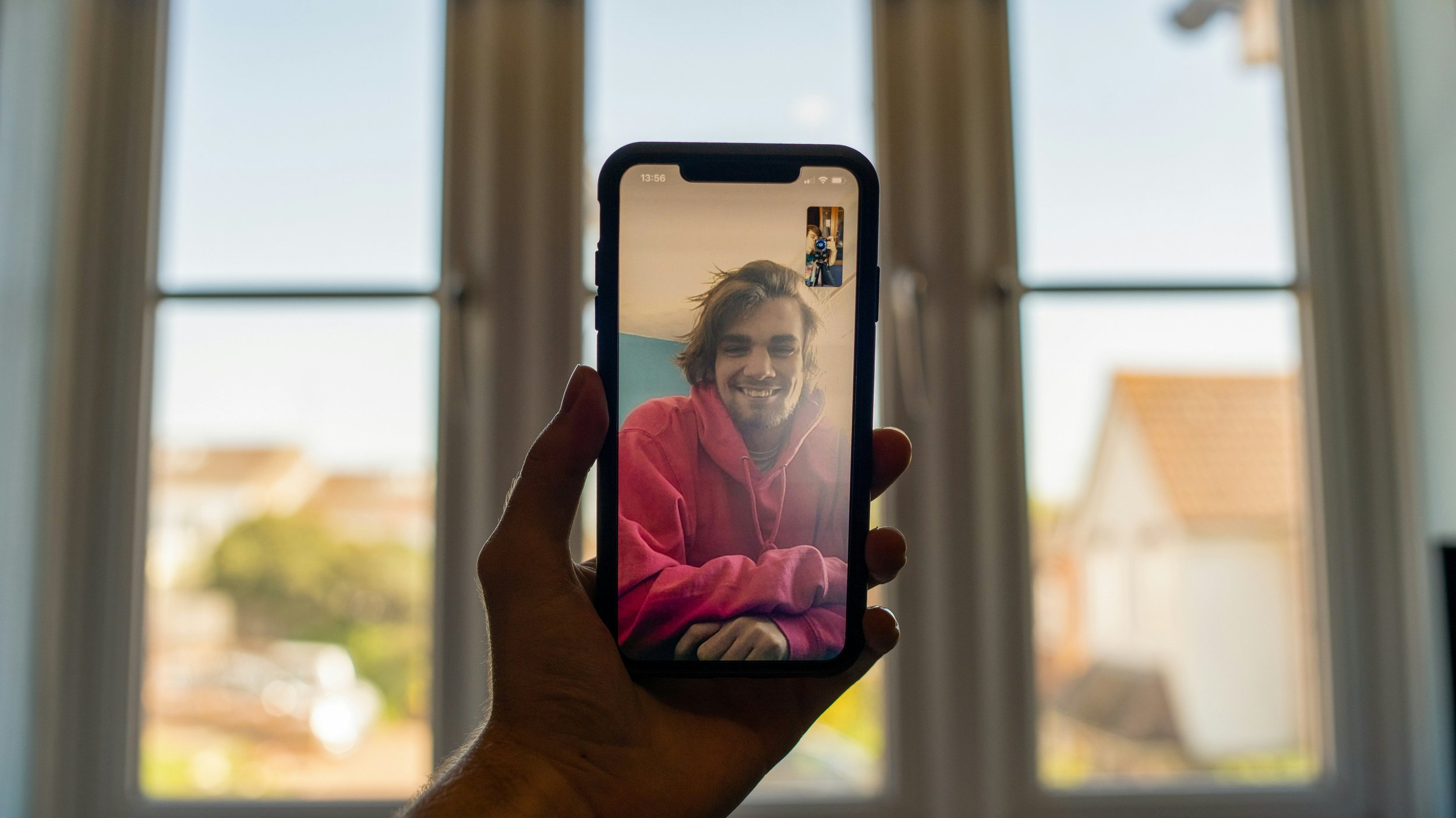 Online therapy covered by insurance: the five things to know