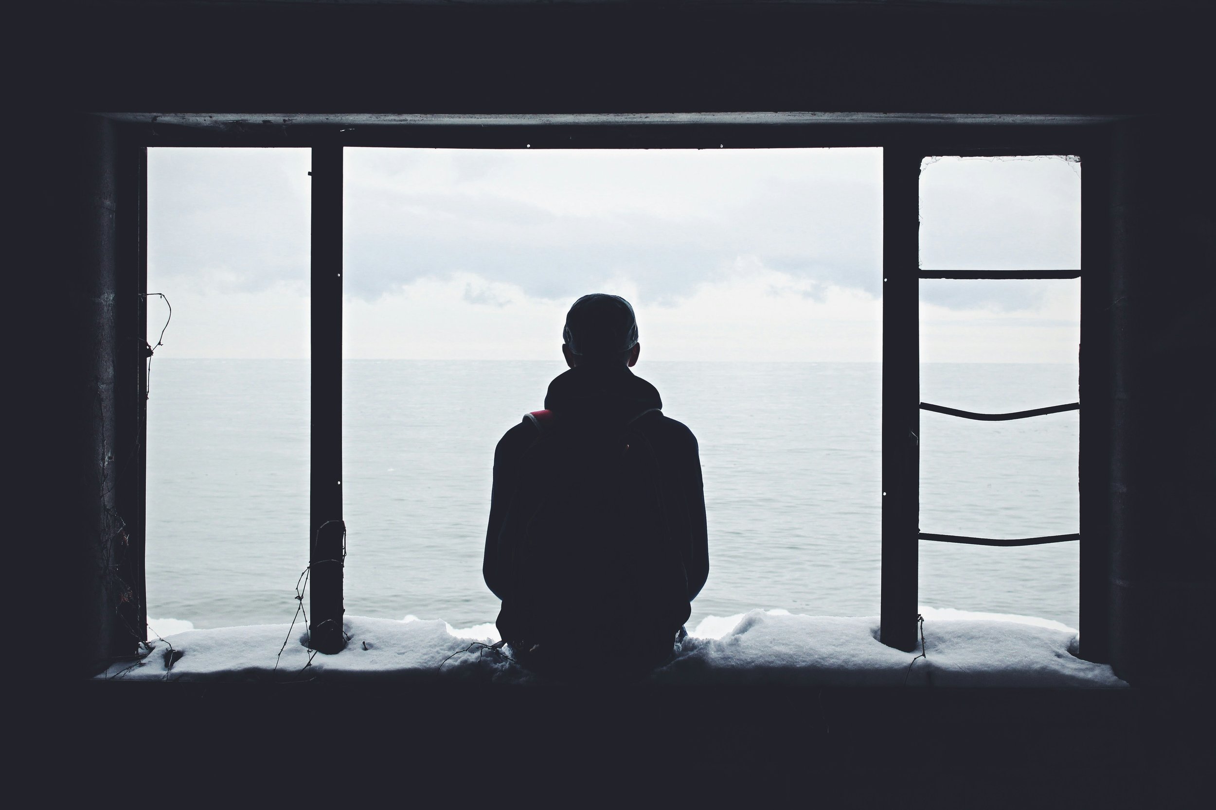 Your Loved One Is In The Hospital, And You Are Not Allowed To Talk To Them - What You Can Do: