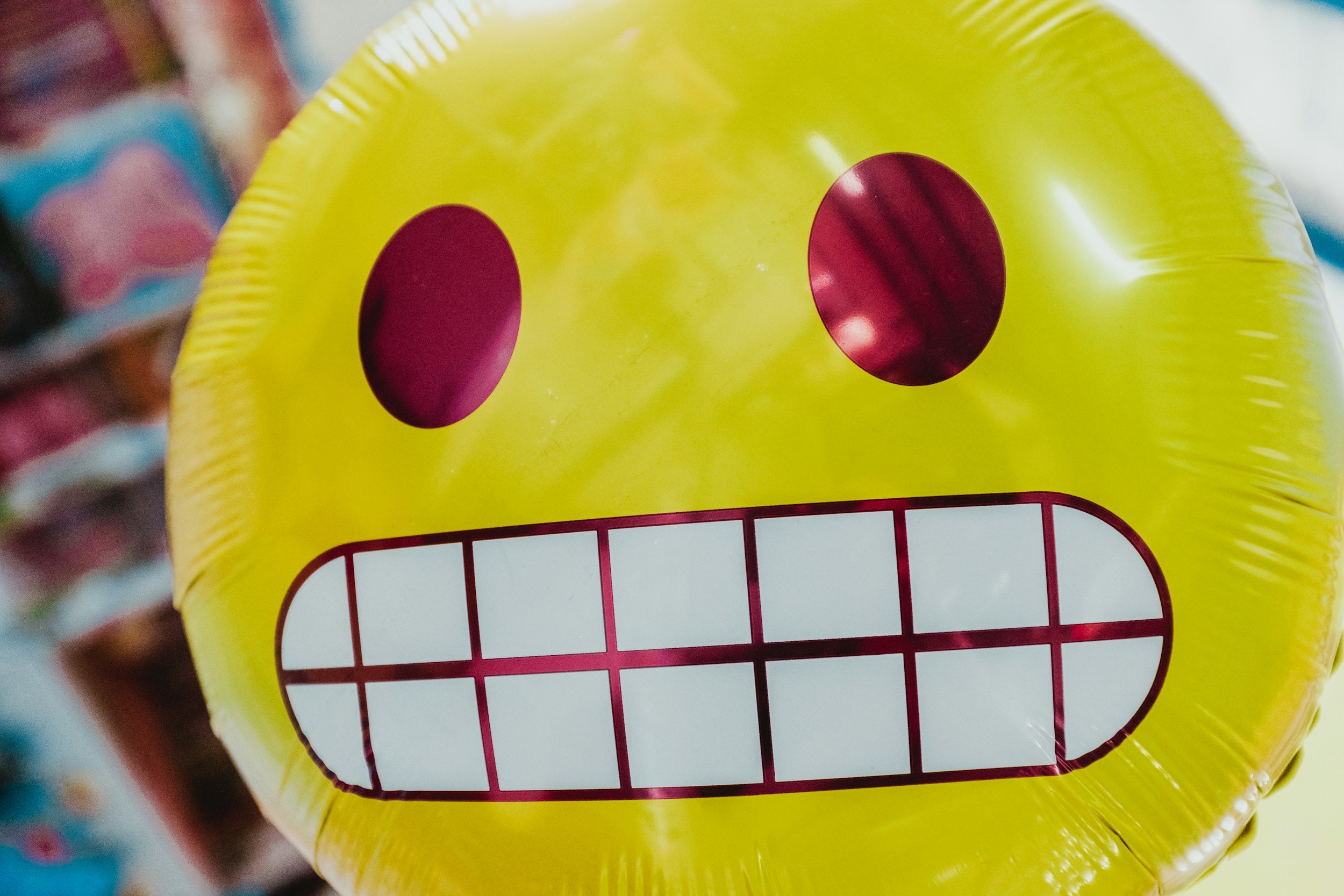 When Therapy Feels Awkward: How Do I Know What to Talk About?