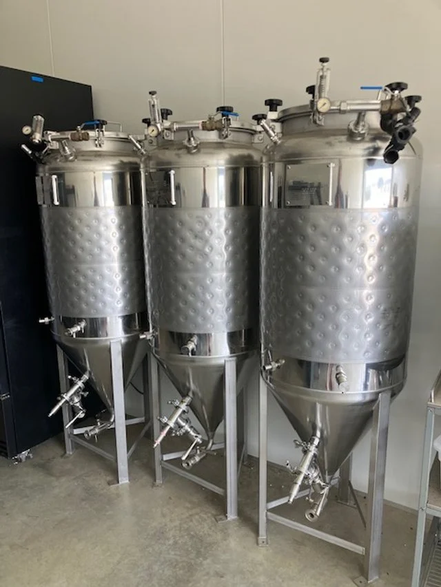 Getting the layout right