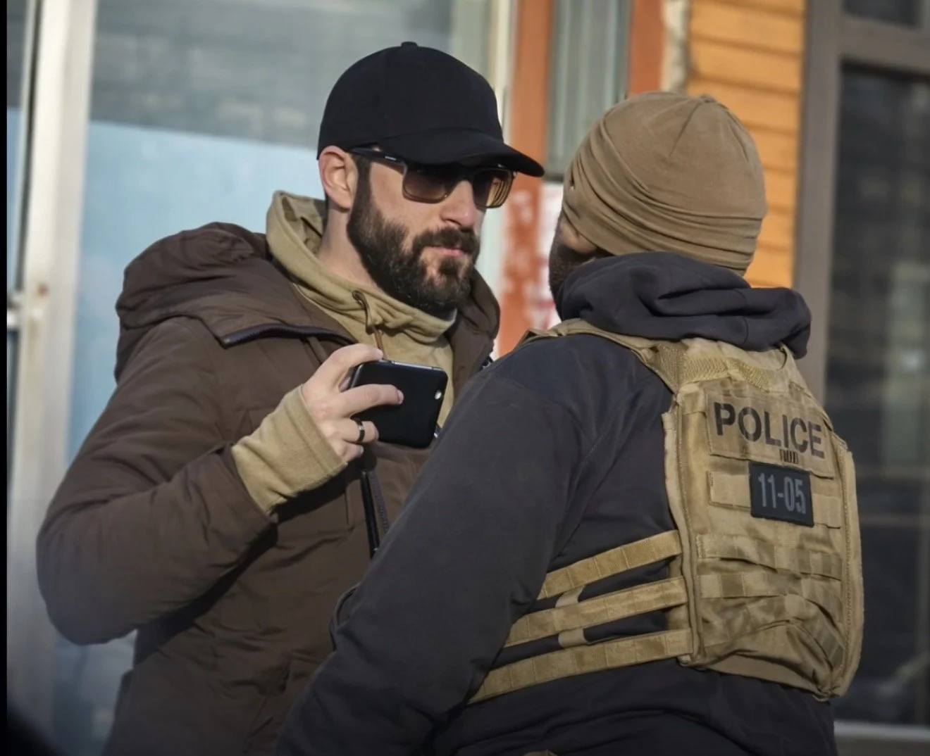 Is Free Speech Under Attack? I Looked at the Law Instead of the Headlines