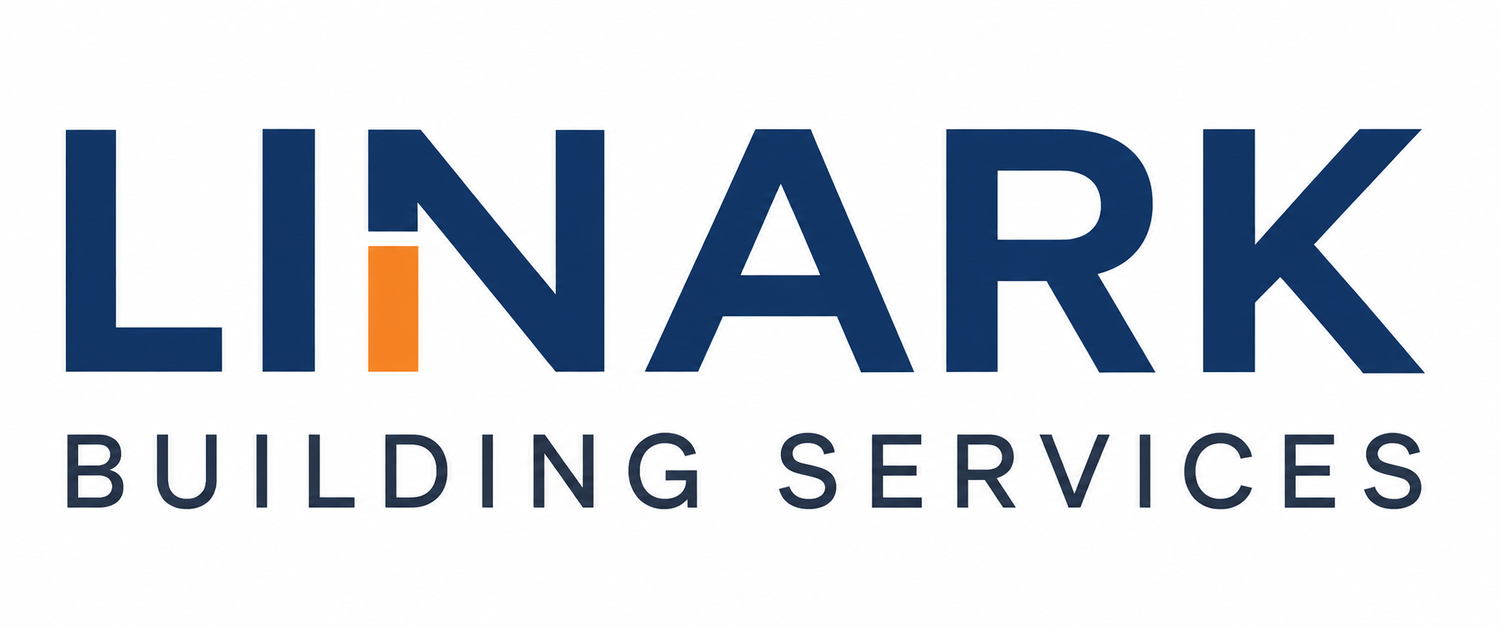Linark Building Services