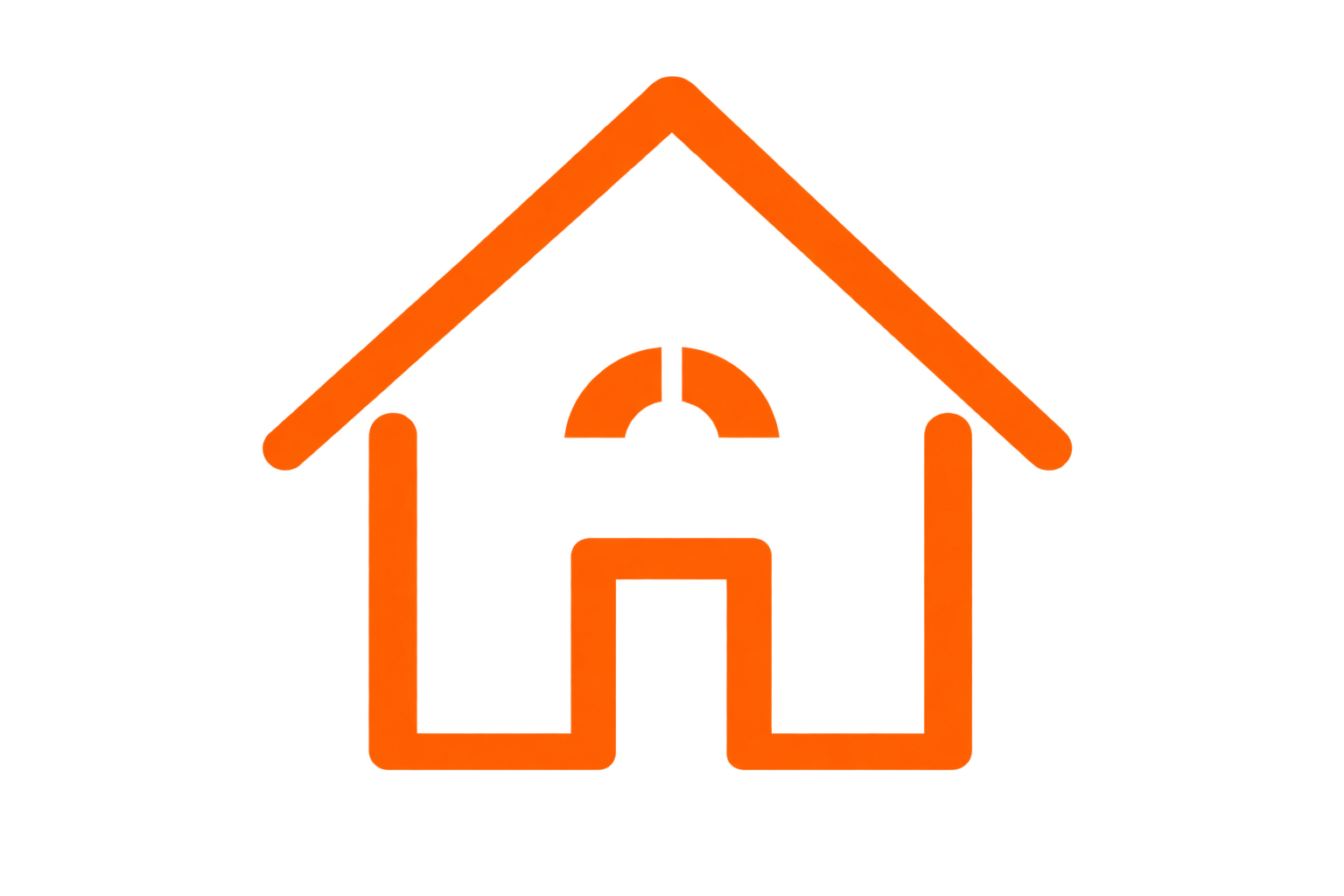 Home maintenance services