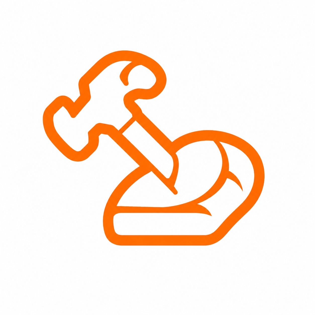 Builders maintenance services