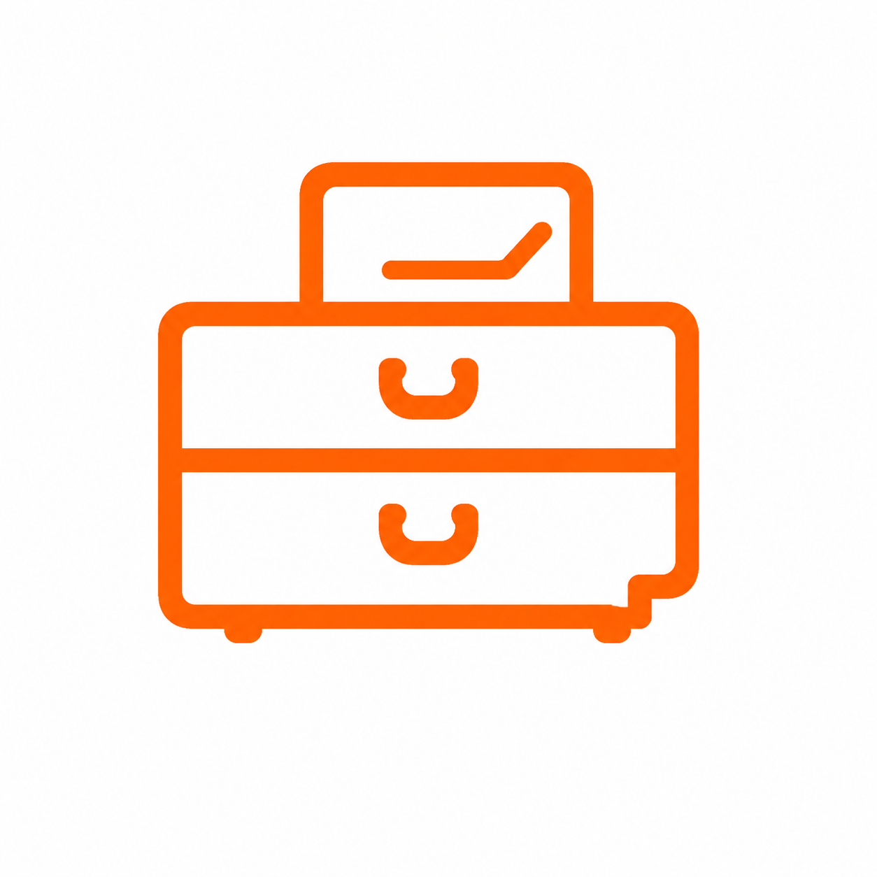 Flat pack construction services