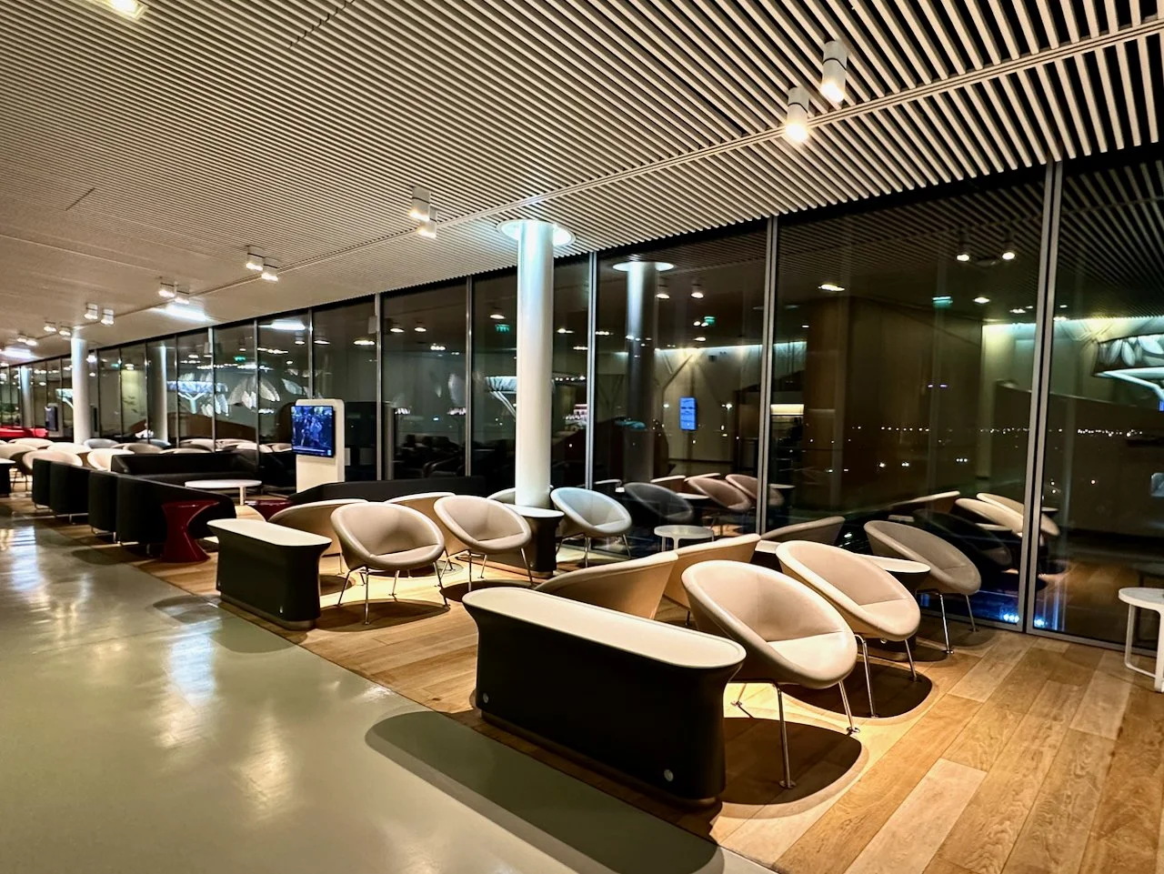 FRENCH 1A TO HND PART1