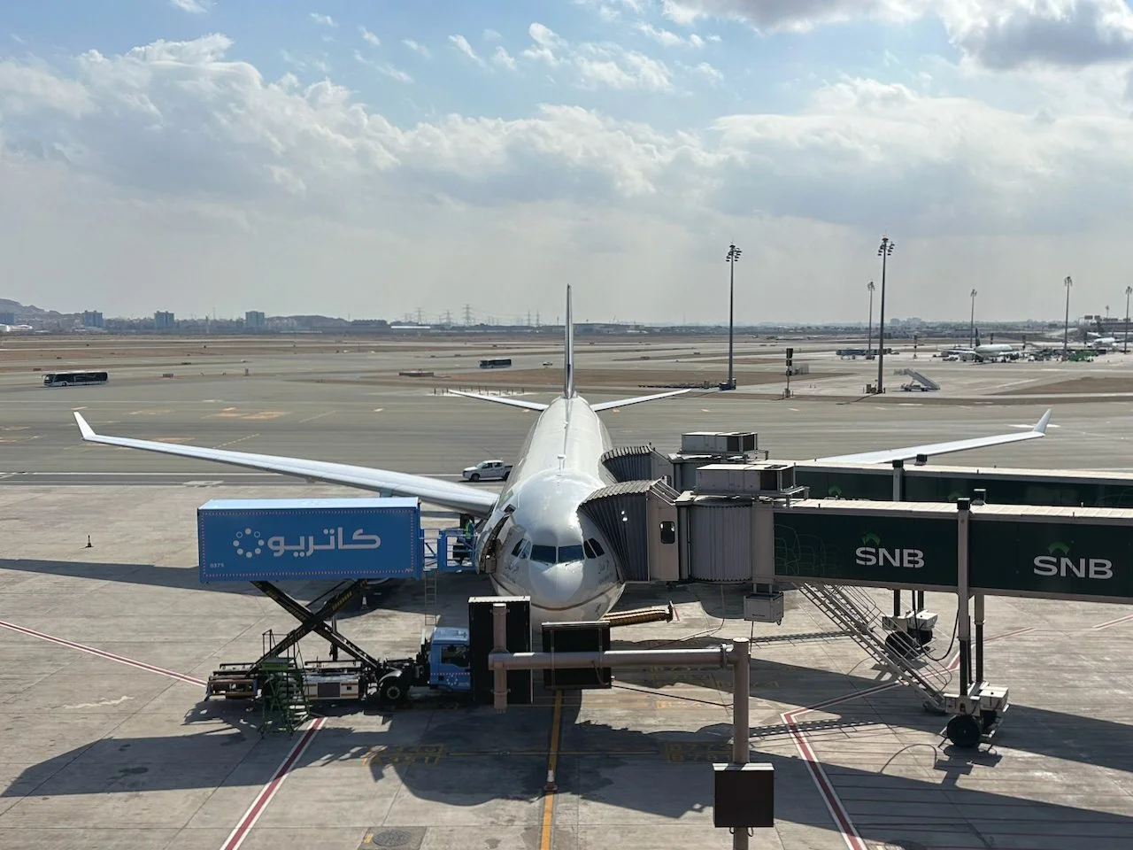 FROM THE RED SEA TO THE PERSIAN GULF PART1