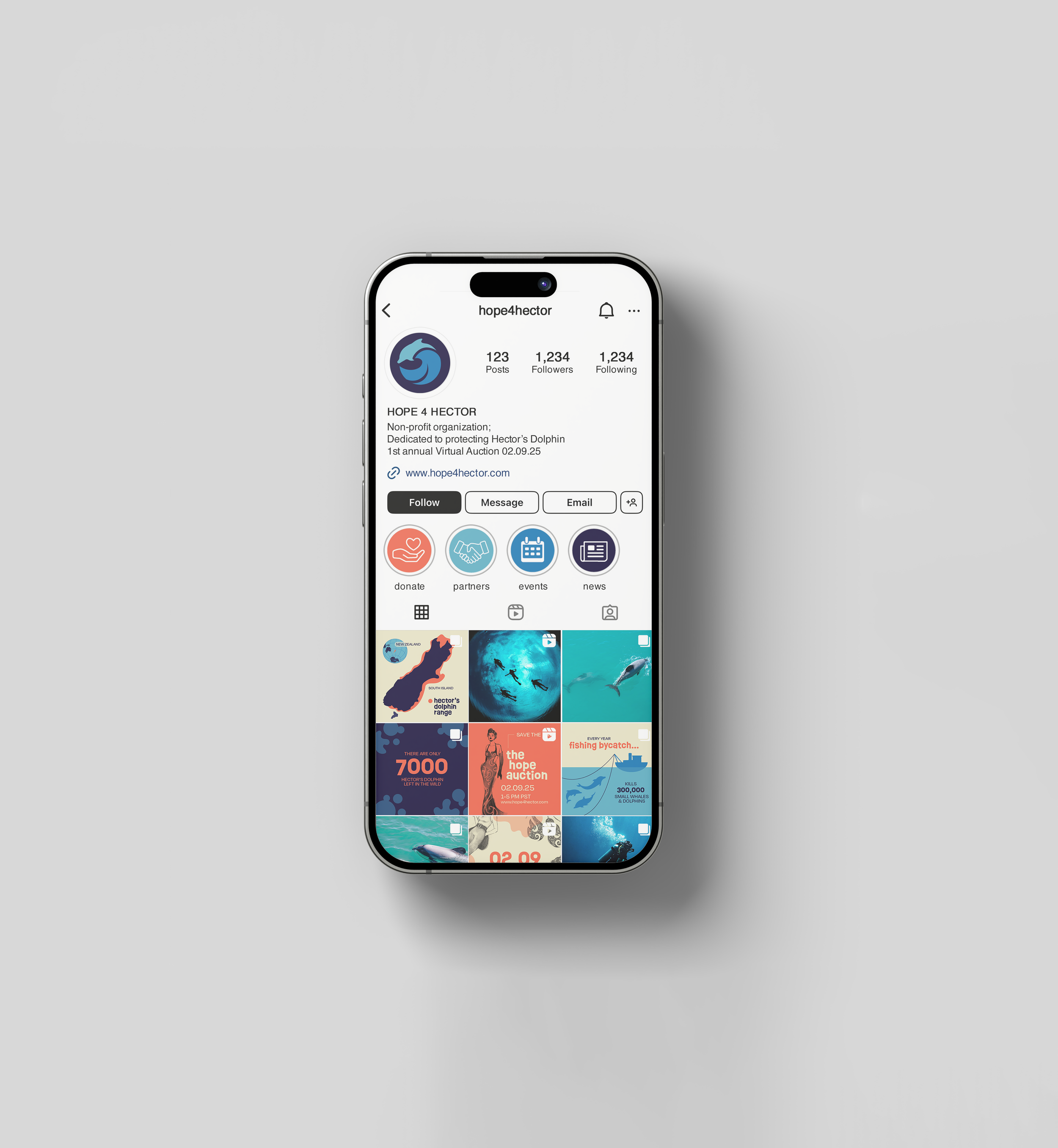 Hope4Hector Mockup.png