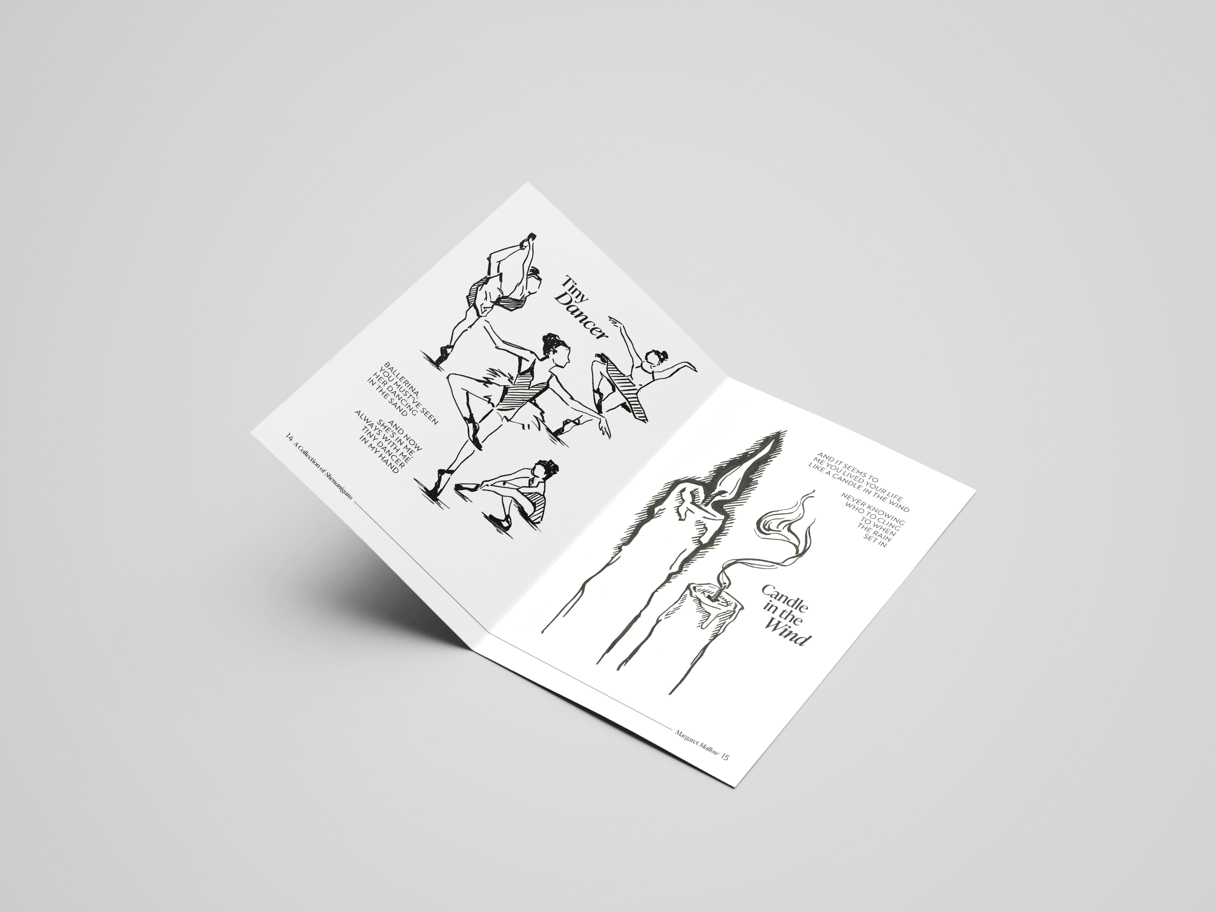 SketchbookMockup2 copy.png