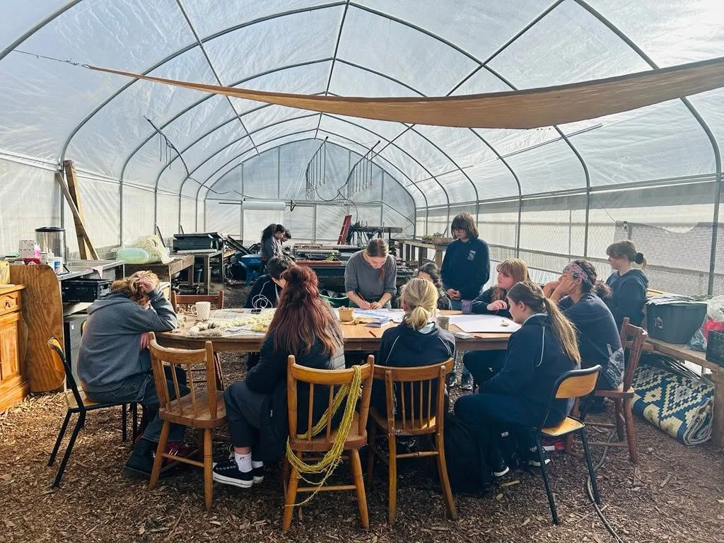 🏆 LAST DAY TO VOTE | LOCAL BUSINESS AWARDS 🏆
We need YOUR vote to grow! ✨

5 Reasons Why You Should Vote For Protea Landscapes:
💪 Building community with @farmitforward through projects like the Katoomba High School Greenhouse (as seen on 7 News!)