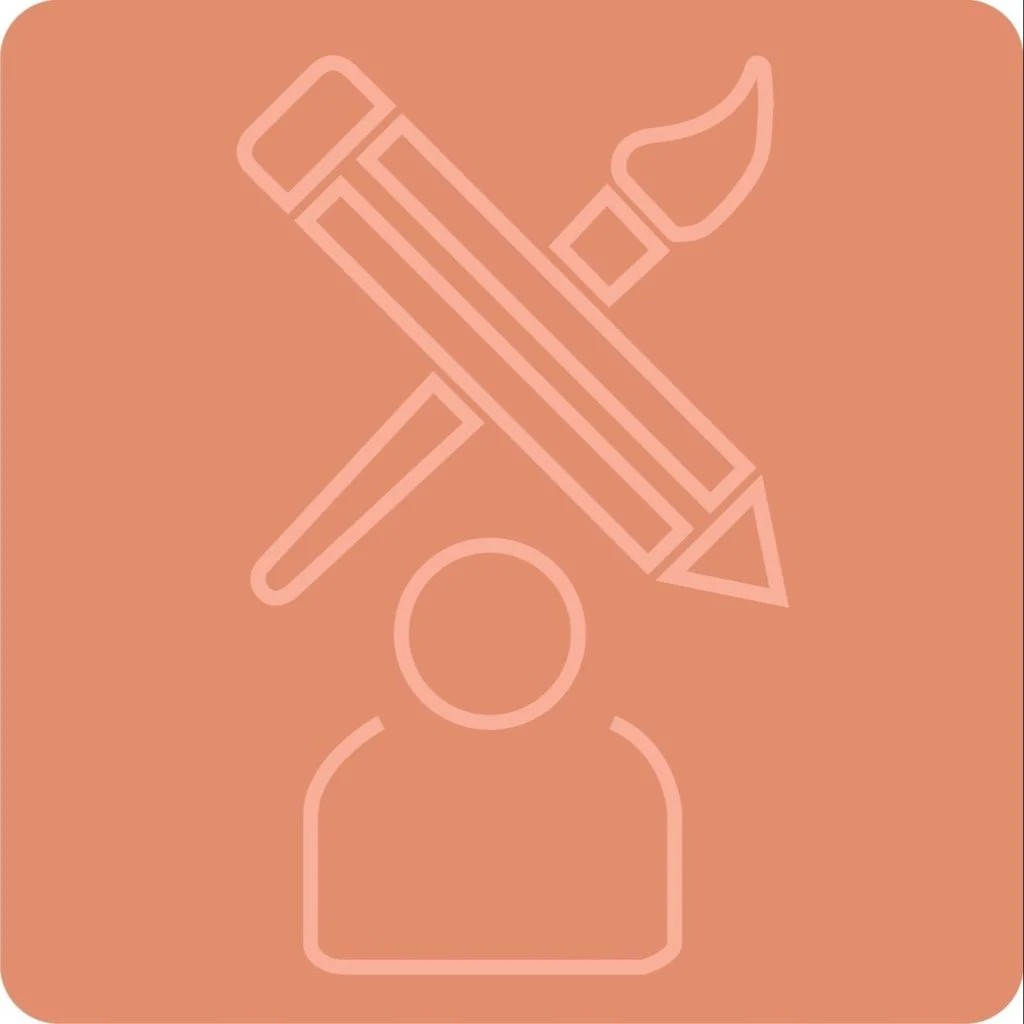 Culture and Society icon