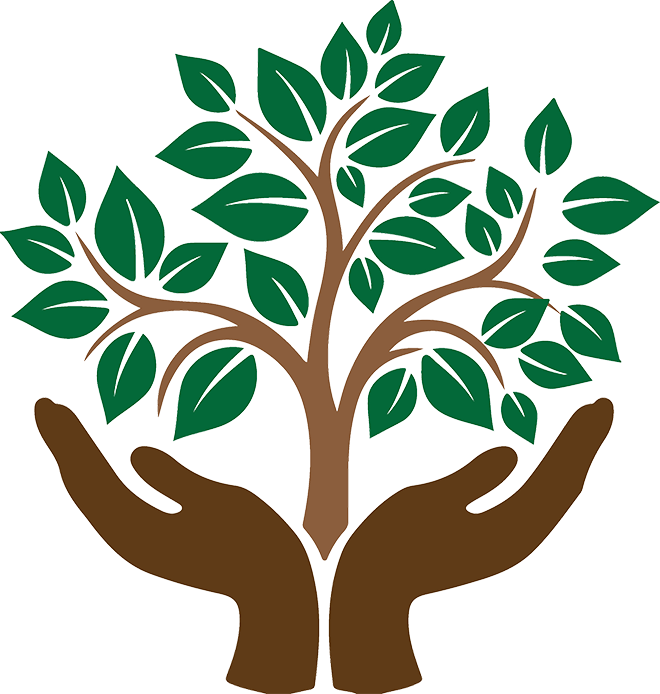 Giving tree