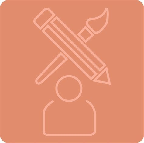 Nutrition icon