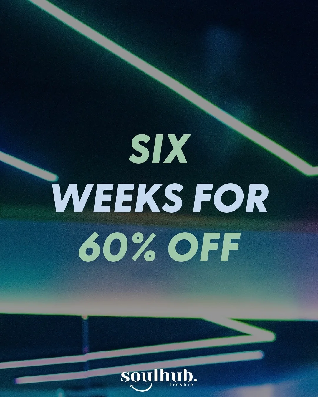 Don&rsquo;t hit Christmas running on empty
Strong over Stressed this Silly Season
The ultimate pre-Chrissy gift to yourself

🎄 6 WEEKS TO RESET BEFORE CHRISTMAS 🎄

Let&rsquo;s be honest&mdash;the end of year is CHAOS.

What if you could hit the fes