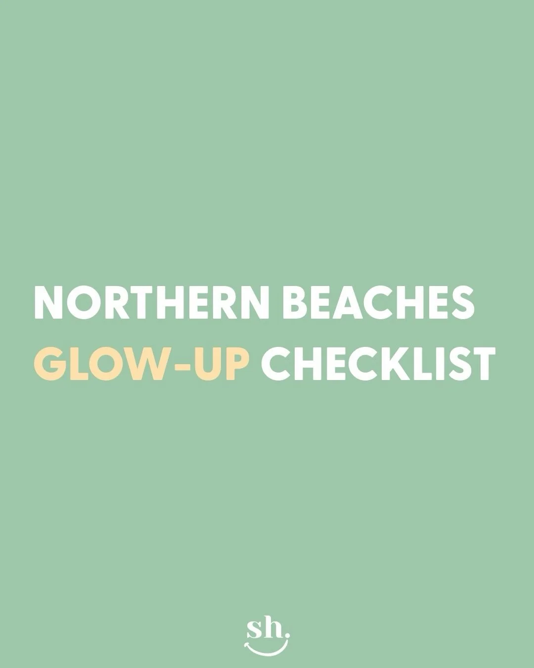 Four services. One Freshwater address. Zero running around.

Sweat it. Glow it. Tan it. Move it.

Check out our $99 All-inclusive starter pack to experience a slice of Soulhub

Tag someone who&rsquo;s overdue for a reset. 💚

#soulhubfreshie #norther