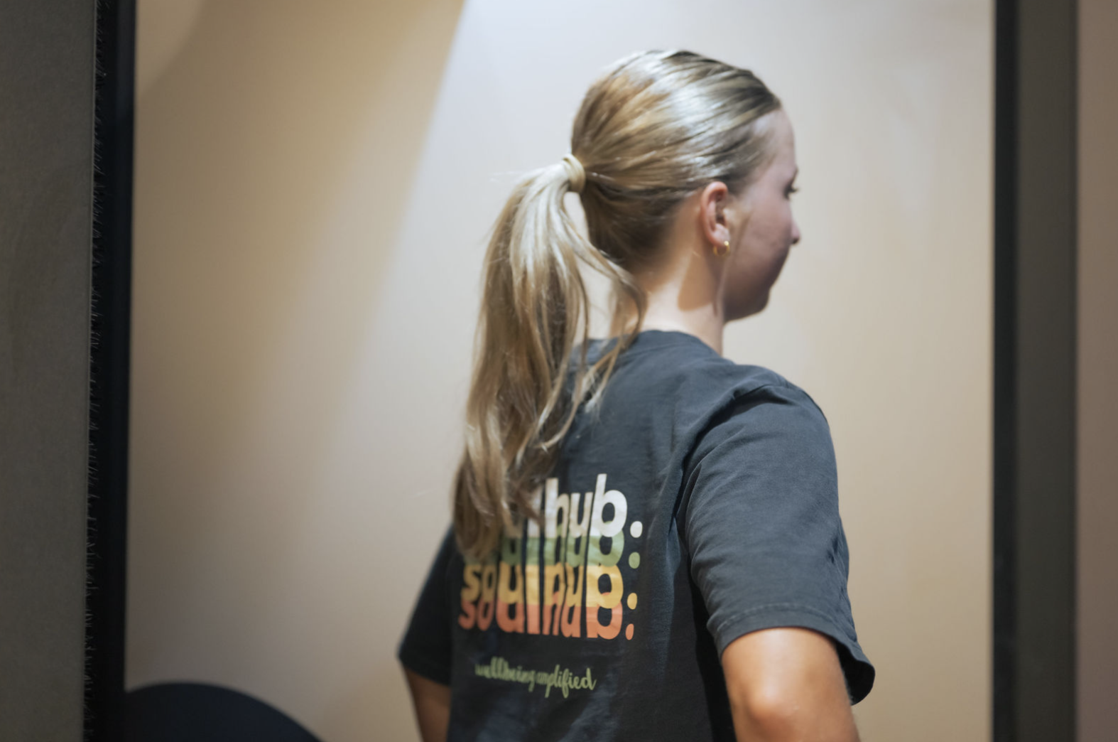 Your guide to glowing this winter - The best automated spray tan on Sydney’s Northern Beaches
