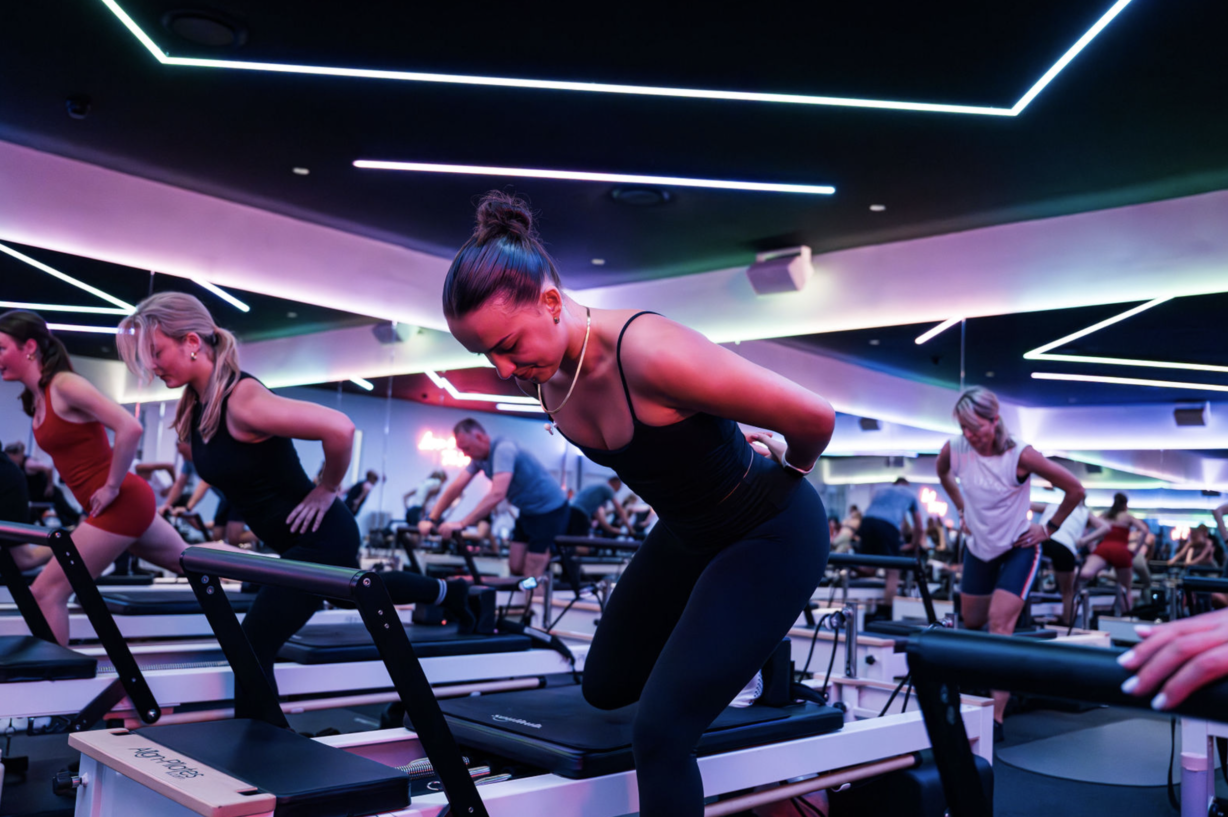 Screen Shot 2025-03-15 at 7.16.30 am.png