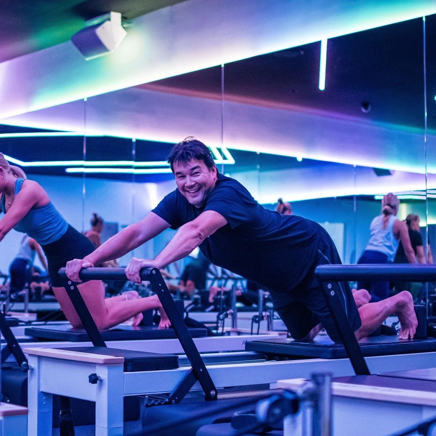 reformer-pilates-program-men.jpg