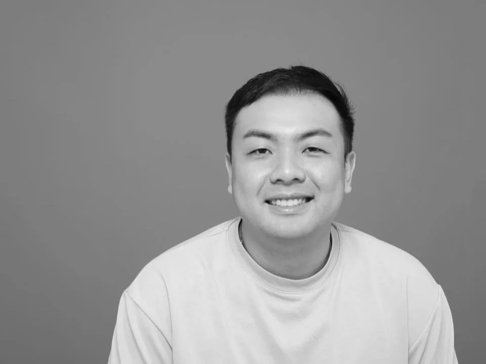 WhatsApp Image 2025-06-06 at 17.46.10.jpg