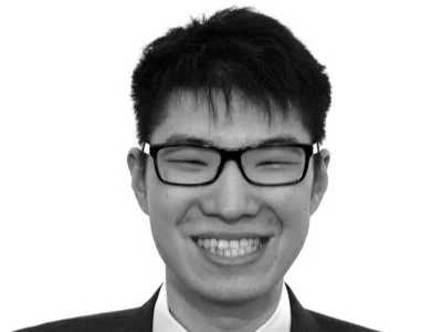 Christopher Siantar_BW_Small.jpg