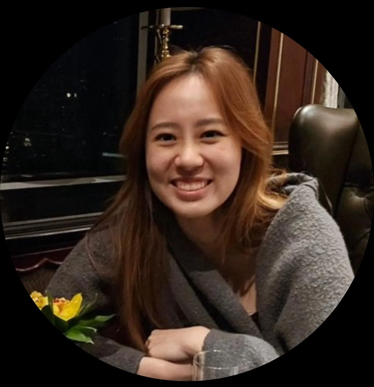 WhatsApp Image 2025-06-09 at 20.27.55.jpeg