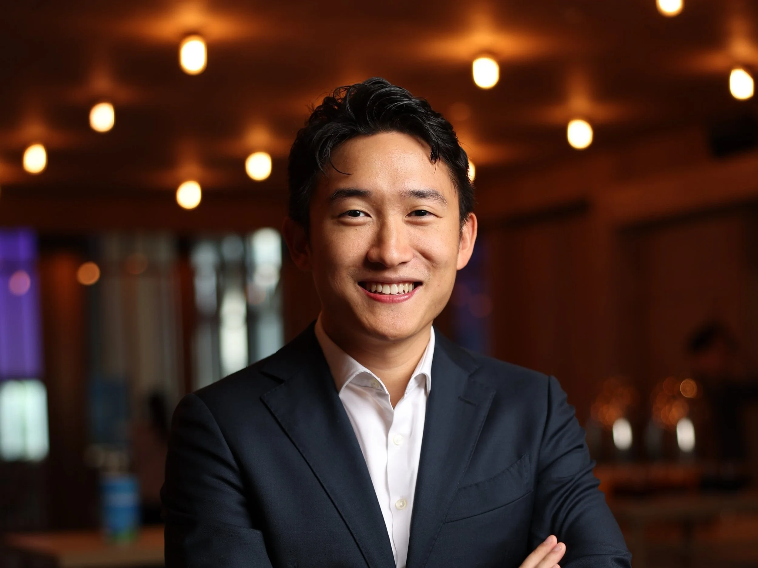 Stephan Wu - Google.jpg