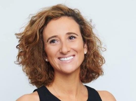 WhatsApp Image 2025-06-09 at 11.26.44.jpg