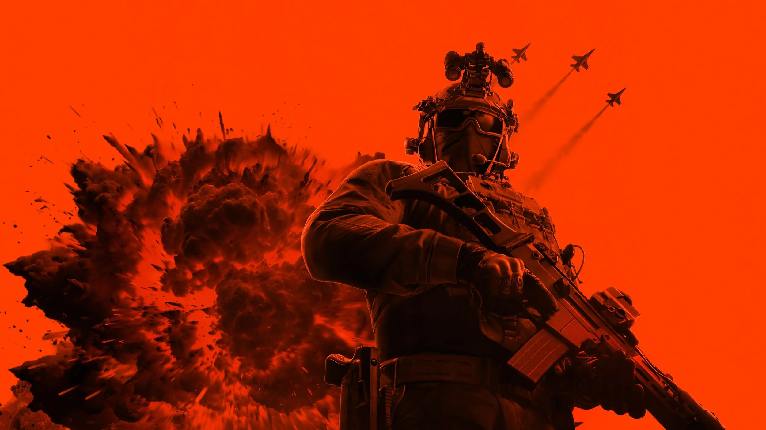 Battlefield 6
