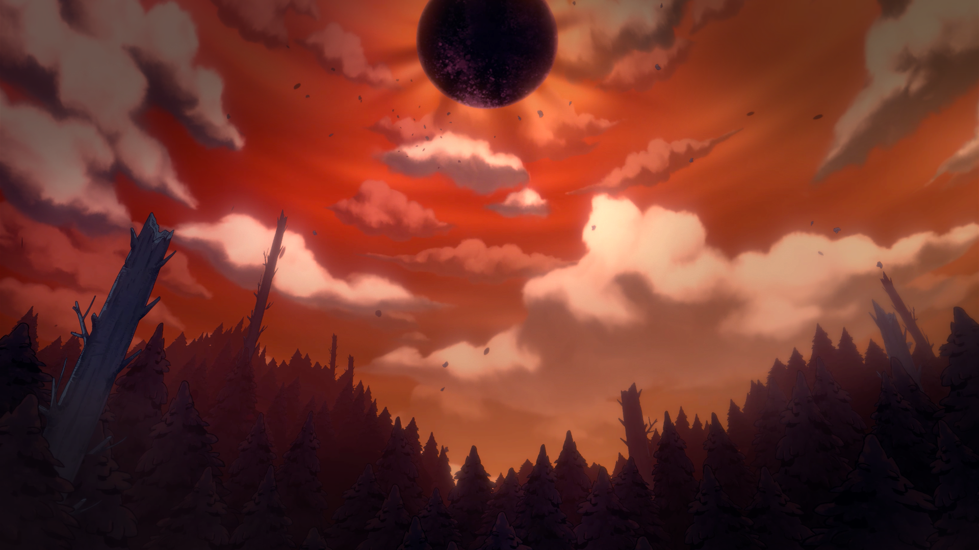 Rogue Legacy 2