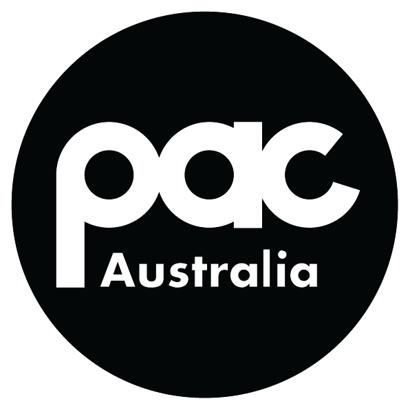 PAC.png