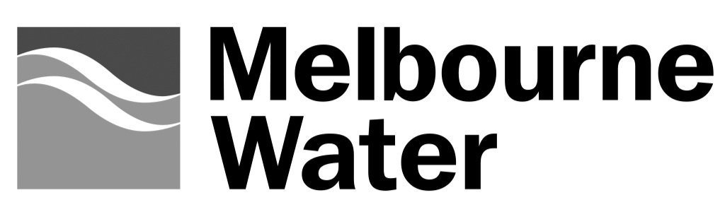 MelbourneWaterLogo-1024x282.jpg