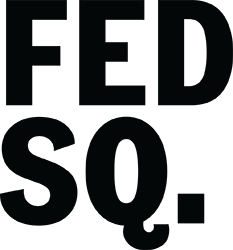 FedSq-black-RGB-small.png