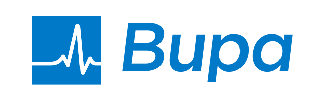 bupa-logo-blue 1.png