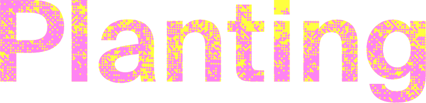 CC_Planting_Logo_RGB_COL.png