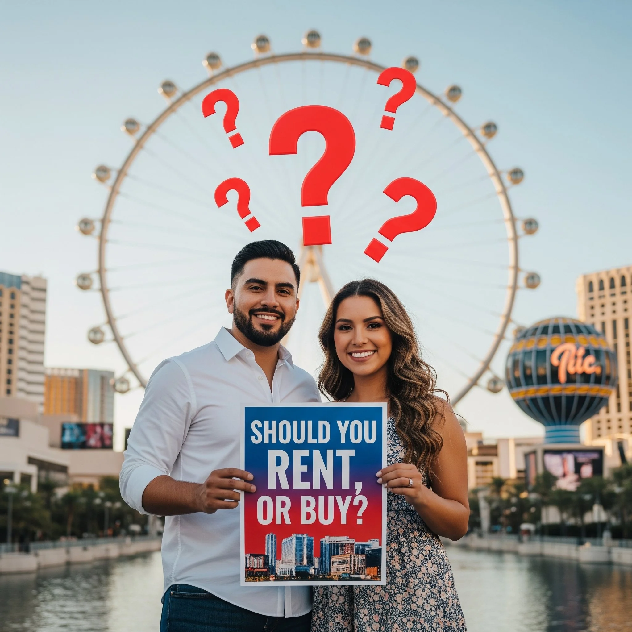 Ready to Buy? A First Time Home Buyer's Guide for Couples & Savvy Solo Buyers