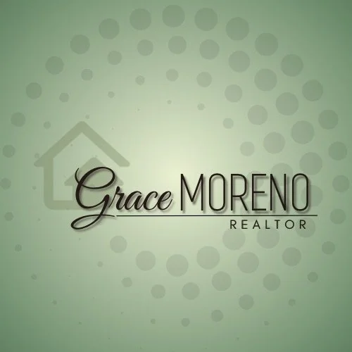 R. Grace Moreno, Realtor 