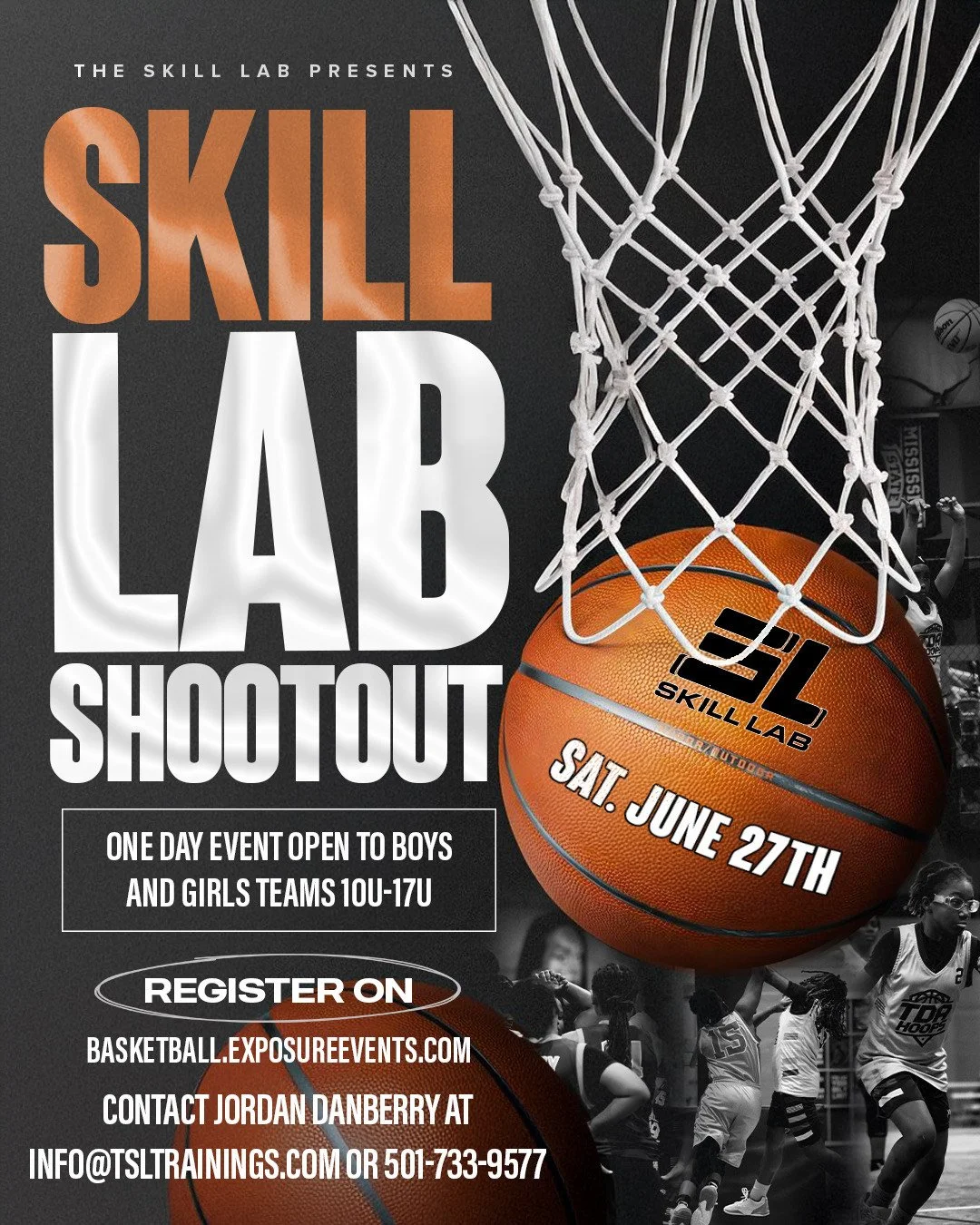 Skill Lab Shootout.jpeg