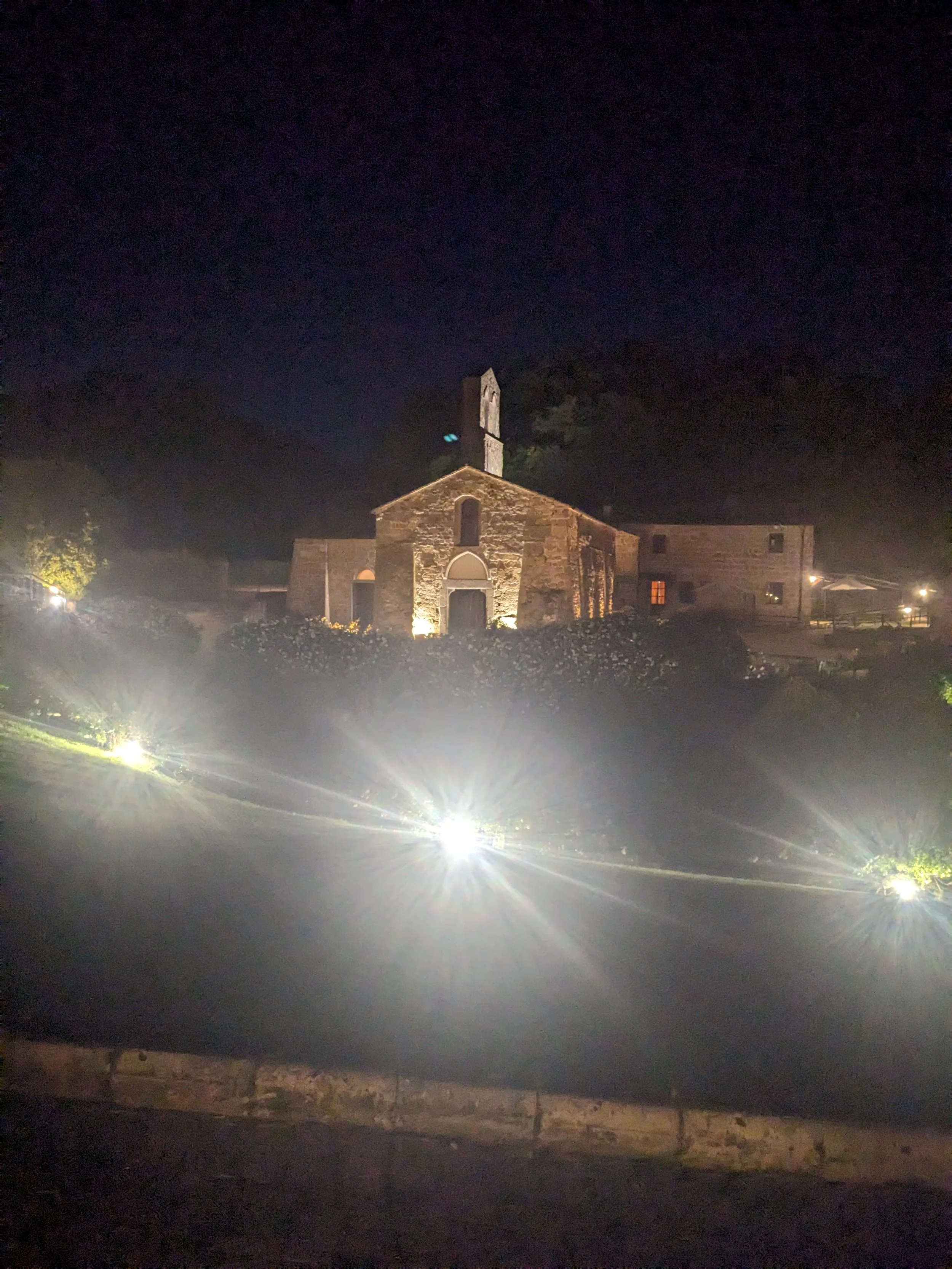 PXL_20250525_194236546.jpg